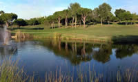 castro marim golf course